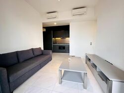 Duo Residences (D7), Apartment #548731611